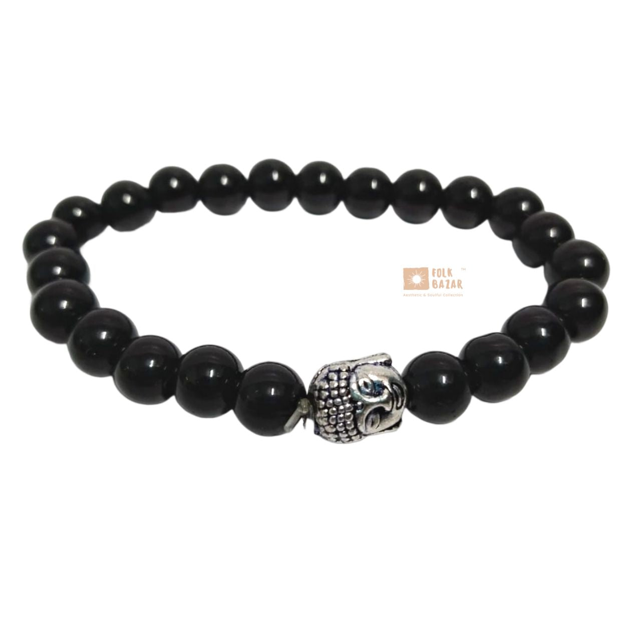 Buddha Hand Bracelet
